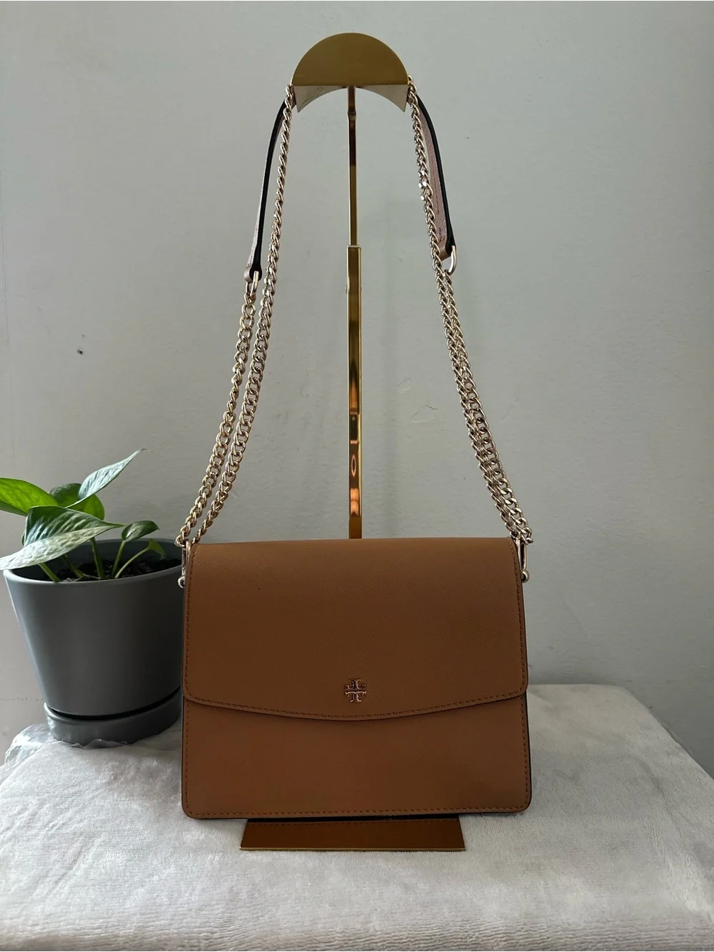 Tory Burch Emerson